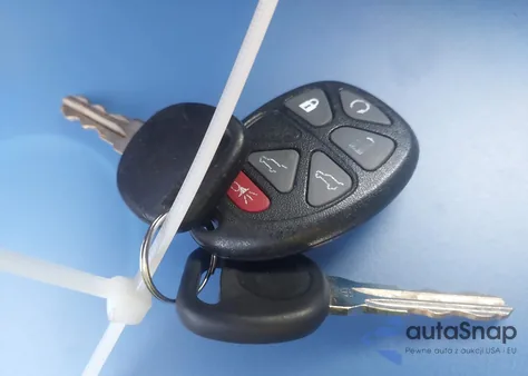 2011 Cadillac Escalade Premium from USA, damaged, VIN 1GYS4CEF7BR134346